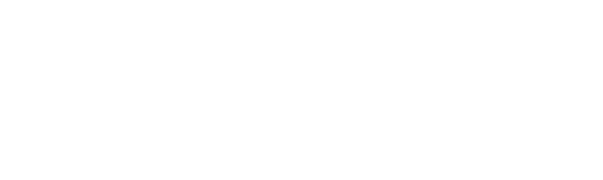 NodeAscend Technologies