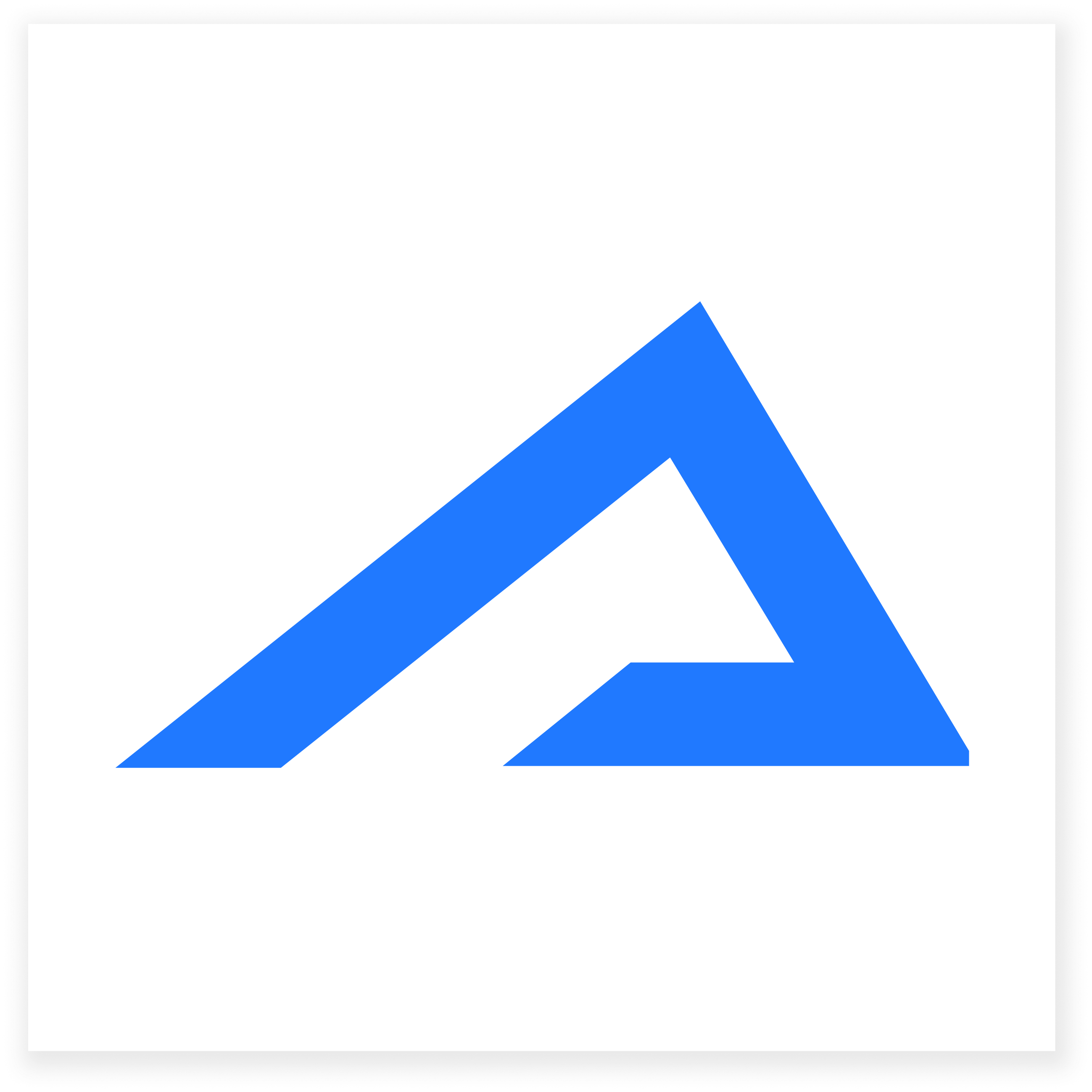 Sudhir Kaushik — Technical Consultant, NodeAscend