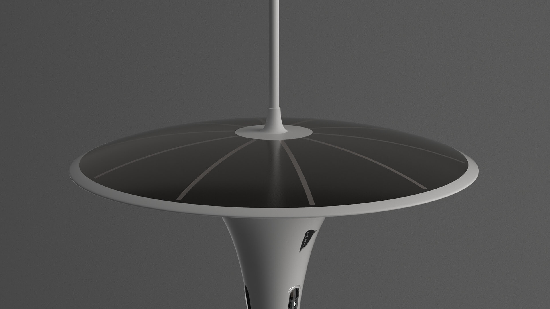 Software Testing & QA